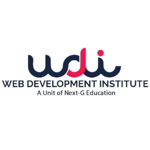 Web Development Institute Rajesh Kumar